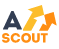 AMZScout 帮助卖家研究新产品商机,了解特定产品竞争格局。