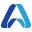AsinKing ERP 集利润广告分析/智能补货/进销存及索赔功能的工具