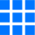 Bluehost 美国知名的虚拟主机服务商之一