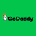 GoDaddy 全球最大的域名、虚拟主机、VPS以及IDC相关产品提供商