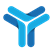HYPR 可以分析网红的数据、受众以及转化率及网红具体数据