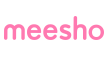 Meesho
