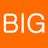 Onebigads