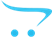 OpenCart 免费开源，精致小巧，功能强大，容易上手
