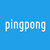 PingPong 费率≤1%，欧洲7国VAT，出口退税一站解决