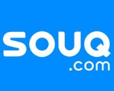 Souq