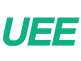 UeeShop 国内知名的跨境电商外贸自建站平台