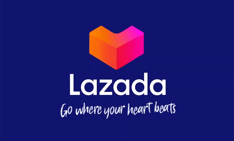 2019第三财季Lazada订单同比增幅达97%