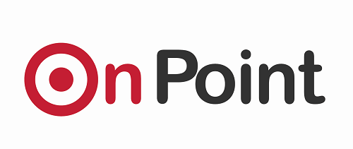 越南电商服务商OnPoint完成超8000万美元A轮融资