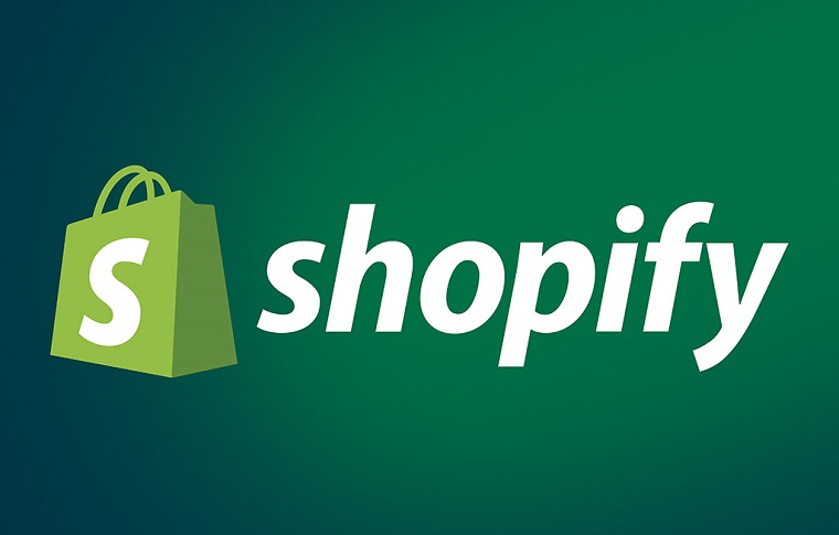 Shopify推出新购物应用Shop 采取店铺优先搜索算法