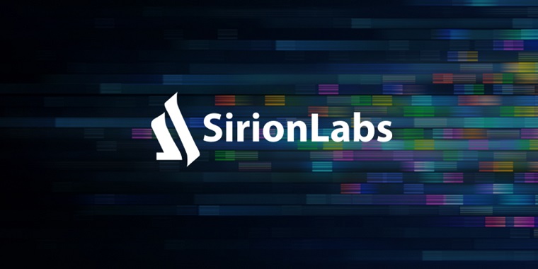 印度供应商管理公司SirionLabs完成了4400万美元的融资