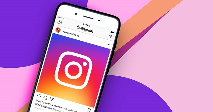 Instagram推出GUIDES功能：更好整合相关主题内容