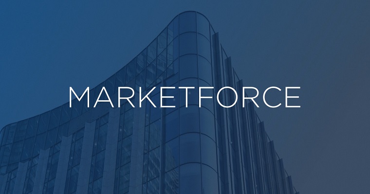 肯尼亚电商技术初创公司MarketForce完成35万美元融资
