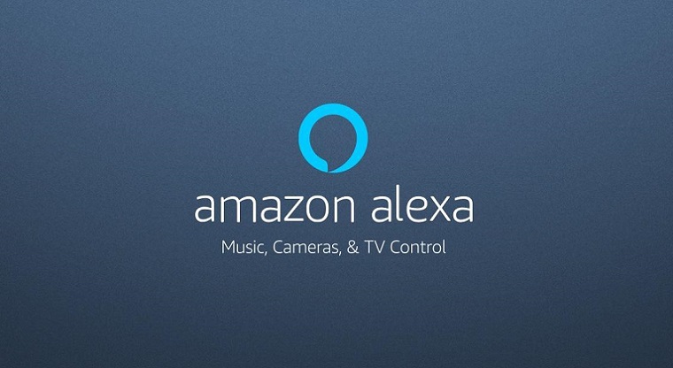 亚马逊即将发布改版Alexa应用