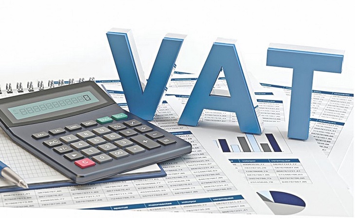注册申报荷兰VAT的常见问题