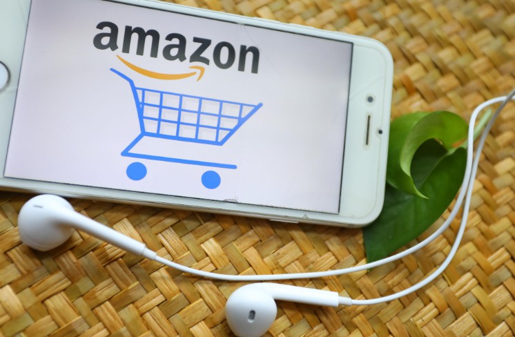 亚马逊推出Amazon Explore服务 实现虚拟旅行