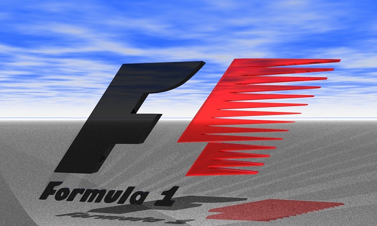 亚马逊与F1与就转播其大奖赛进行谈判