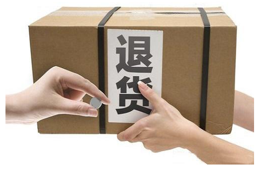 节日季之后，亚马逊第三方卖家面临退货考验
