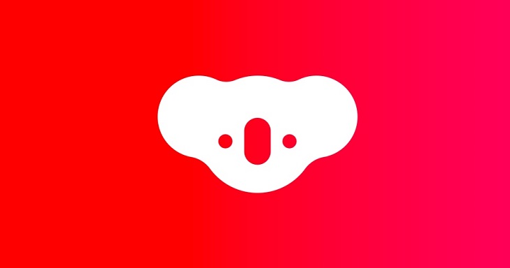 天猫关联公司成为杭州优买科技唯一股东 网易退出