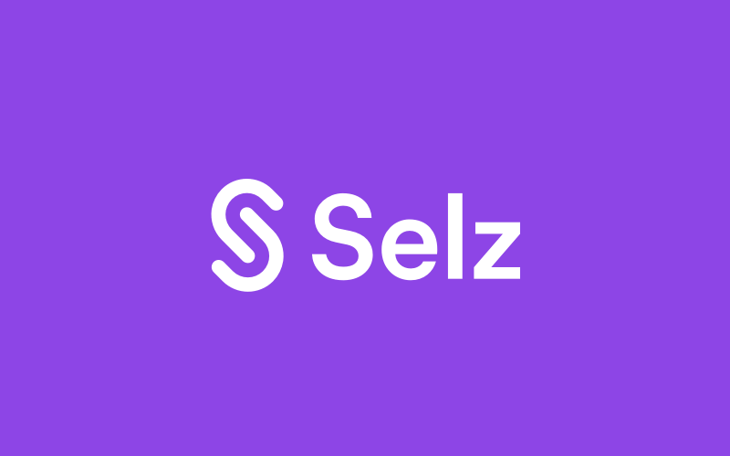 亚马逊已收购澳洲网店架设平台Selz