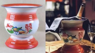亚马逊回应平台售卖中国痰盂：用他人营业执照开店，查实后重则封店