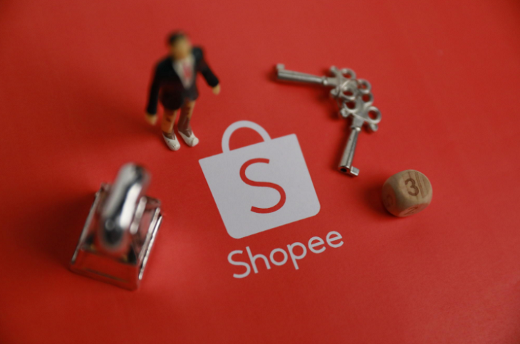 Shopee调整印尼海外仓服务费率 5月1日正式生效