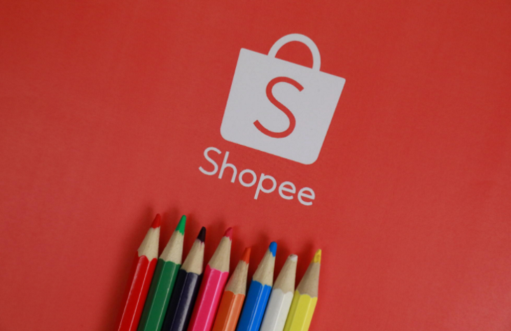 Shopee发布MECQ平台运营调整公告
