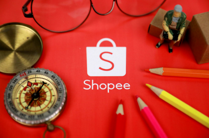 Shopee菲律宾：6月起将推出新的商品分类法