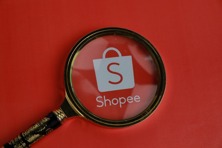 Shopee即将进军阿根廷市场