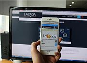 Lazada走进澄海玩具产业带 助力商家出海淘金