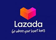 2019第三财季Lazada订单同比增幅达97%
