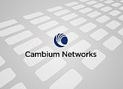Cambium Networks扩大与Facebook Connectivity合作