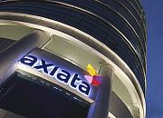 电信集团Axiata Group计划申请马来西亚数字银行牌照