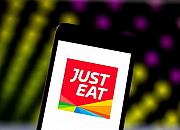 外卖巨头Takeaway收购JustEat获批，新融资7.56亿美元