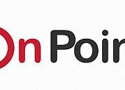越南电商服务商OnPoint完成超8000万美元A轮融资