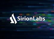 印度供应商管理公司SirionLabs完成了4400万美元的融资