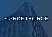 肯尼亚电商技术初创公司MarketForce完成35万美元融资