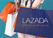 Lazada宣布李纯担任集团首席执行官