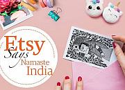 Etsy发布2020年儿童商品趋势指南