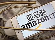 亚马逊测试新搜索功能 将添加链接指向相关品牌店铺页面