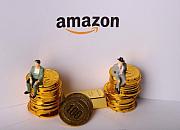 亚马逊儿童订阅服务更名为Amazon Kids