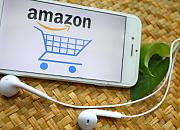 亚马逊推出Amazon Explore服务 实现虚拟旅行