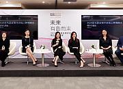 亚马逊全球开店中国发布2021年战略重点 持续推动企业向线上模式转型