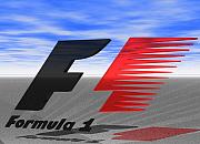 亚马逊与F1与就转播其大奖赛进行谈判