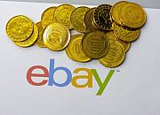 eBay已聘请顾问，拟以46亿美元出售其韩国业务