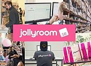 瑞典电商Jollyroom2020年销售额增超20％