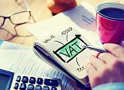 两分钟搞懂中东VAT，电商出海不求人