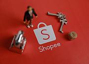 Shopee调整印尼海外仓服务费率 5月1日正式生效