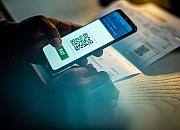 金融科技行业白皮书1.0,巧用Facebook推广品牌实现增长